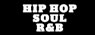 Hip Hop/Soul/R&B