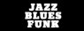 Jazz/Blues/Funk