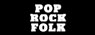 Pop/Rock/Folk