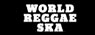 World/Reggae/Ska