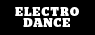 Electronique/Dance